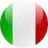 Italiano