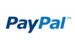 Sichere  Transaktionen PayPal