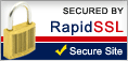 Rapid SSL