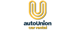 Rent a car Auto Union Car Rental