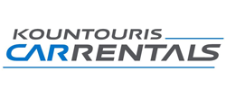 Noleggio auto Kountouris Car Rentals