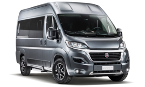 FIAT DUCATO DIESEL